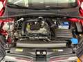 Skoda Fabia 1.0 TSI Ambition 70kW Rojo - thumbnail 24