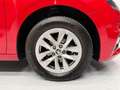 Skoda Fabia 1.0 TSI Ambition 70kW Rojo - thumbnail 4