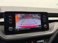 Skoda Fabia 1.0 TSI Ambition 70kW Rojo - thumbnail 14