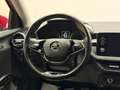 Skoda Fabia 1.0 TSI Ambition 70kW Rojo - thumbnail 9