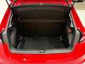 Skoda Fabia 1.0 TSI Ambition 70kW Rojo - thumbnail 7