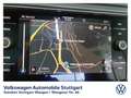 Volkswagen T-Roc R-Line 1.5 TSI DSG Navi  Kamera Schwarz - thumbnail 7