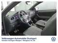 Volkswagen T-Roc R-Line 1.5 TSI DSG Navi  Kamera Schwarz - thumbnail 5
