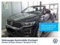 Volkswagen T-Roc R-Line 1.5 TSI DSG Navi  Kamera Schwarz - thumbnail 1
