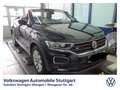 Volkswagen T-Roc R-Line 1.5 TSI DSG Navi  Kamera Schwarz - thumbnail 2
