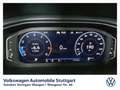 Volkswagen T-Roc R-Line 1.5 TSI DSG Navi  Kamera Schwarz - thumbnail 6