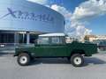 Land Rover Defender 130 2.5 Td5 cat CrewCab Pick-up PREZZO + IVA Verde - thumbnail 3