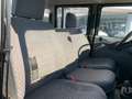Land Rover Defender 130 2.5 Td5 cat CrewCab Pick-up PREZZO + IVA Verde - thumbnail 4