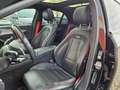 Mercedes-Benz E 43 AMG 4Matic | Pano | ACC | Burmester Schwarz - thumbnail 9