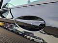 Mercedes-Benz E 43 AMG 4Matic | Pano | ACC | Burmester Schwarz - thumbnail 30