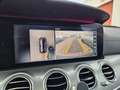 Mercedes-Benz E 43 AMG 4Matic | Pano | ACC | Burmester Schwarz - thumbnail 20