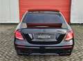 Mercedes-Benz E 43 AMG 4Matic | Pano | ACC | Burmester Schwarz - thumbnail 7