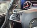 Mercedes-Benz E 43 AMG 4Matic | Pano | ACC | Burmester Schwarz - thumbnail 14