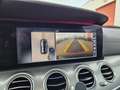 Mercedes-Benz E 43 AMG 4Matic | Pano | ACC | Burmester Schwarz - thumbnail 21