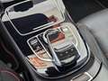 Mercedes-Benz E 43 AMG 4Matic | Pano | ACC | Burmester Schwarz - thumbnail 17