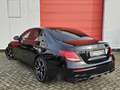 Mercedes-Benz E 43 AMG 4Matic | Pano | ACC | Burmester Schwarz - thumbnail 2