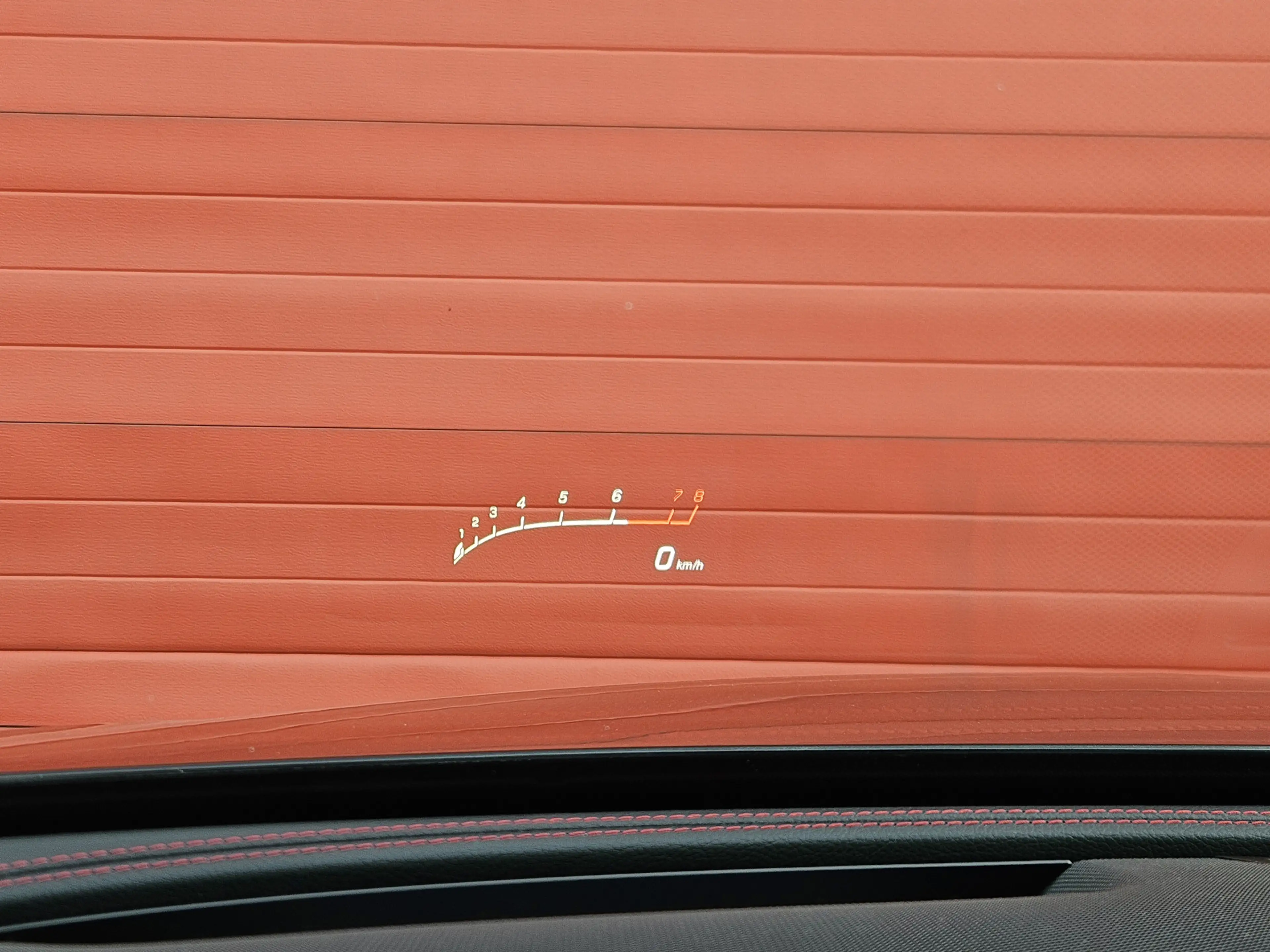 Mercedes-Benz E 43 AMG 4Matic | Pano | ACC | Burmester — photo 28