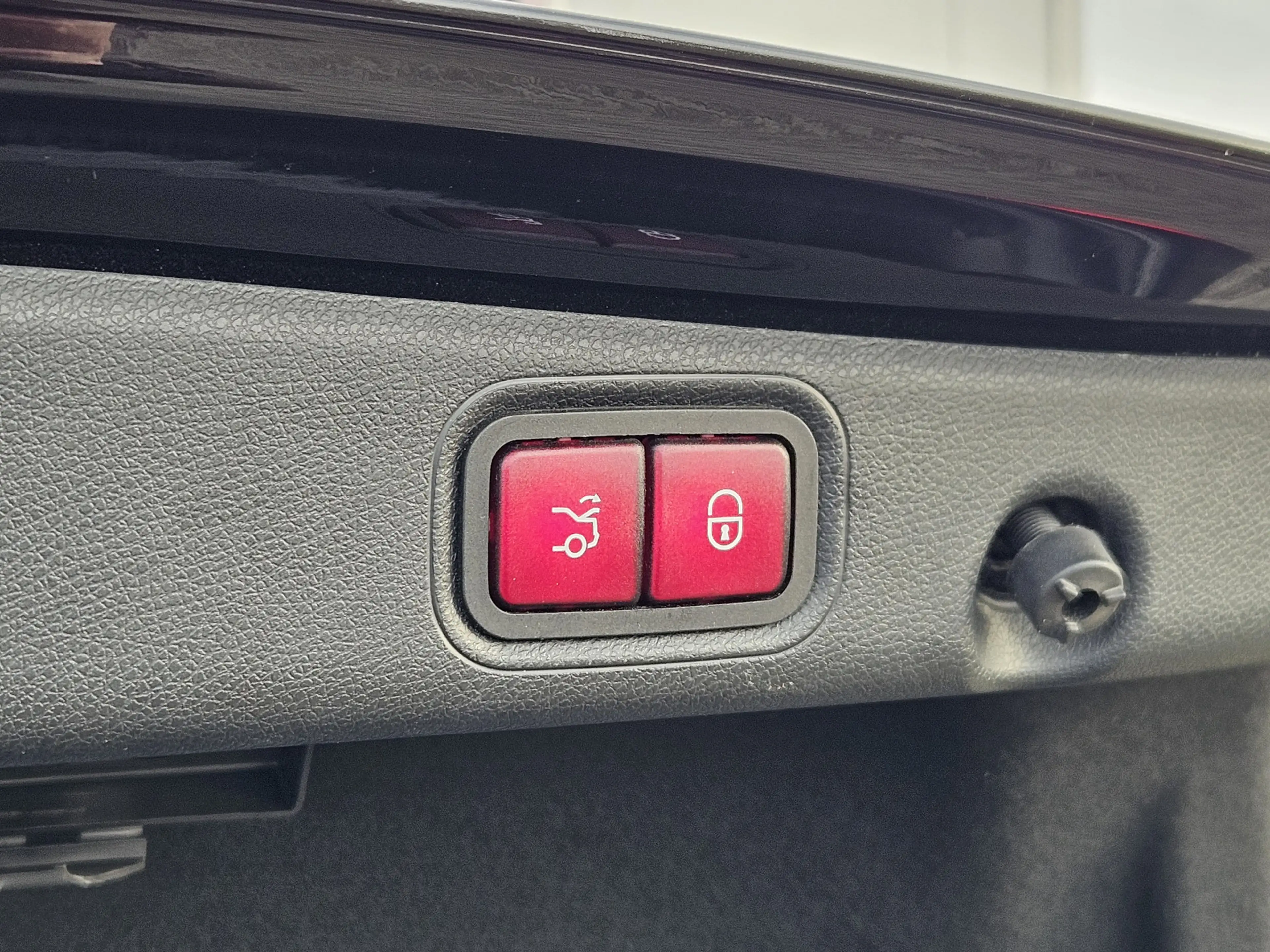 Mercedes-Benz E 43 AMG 4Matic | Pano | ACC | Burmester — photo 32