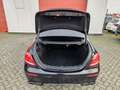 Mercedes-Benz E 43 AMG 4Matic | Pano | ACC | Burmester Schwarz - thumbnail 31