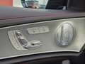 Mercedes-Benz E 43 AMG 4Matic | Pano | ACC | Burmester Schwarz - thumbnail 25
