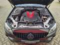 Mercedes-Benz E 43 AMG 4Matic | Pano | ACC | Burmester Schwarz - thumbnail 33