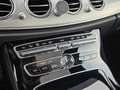 Mercedes-Benz E 43 AMG 4Matic | Pano | ACC | Burmester Schwarz - thumbnail 18