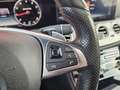 Mercedes-Benz E 43 AMG 4Matic | Pano | ACC | Burmester Schwarz - thumbnail 15