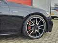 Mercedes-Benz E 43 AMG 4Matic | Pano | ACC | Burmester Schwarz - thumbnail 5