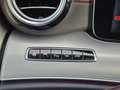 Mercedes-Benz E 43 AMG 4Matic | Pano | ACC | Burmester Schwarz - thumbnail 19