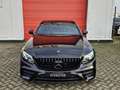 Mercedes-Benz E 43 AMG 4Matic | Pano | ACC | Burmester Schwarz - thumbnail 6