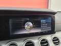 Mercedes-Benz E 43 AMG 4Matic | Pano | ACC | Burmester Schwarz - thumbnail 24