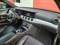 Mercedes-Benz E 43 AMG 4Matic | Pano | ACC | Burmester Schwarz - thumbnail 11
