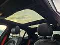 Mercedes-Benz E 43 AMG 4Matic | Pano | ACC | Burmester Schwarz - thumbnail 10