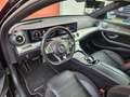Mercedes-Benz E 43 AMG 4Matic | Pano | ACC | Burmester Schwarz - thumbnail 8