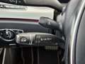 Mercedes-Benz E 43 AMG 4Matic | Pano | ACC | Burmester Schwarz - thumbnail 16