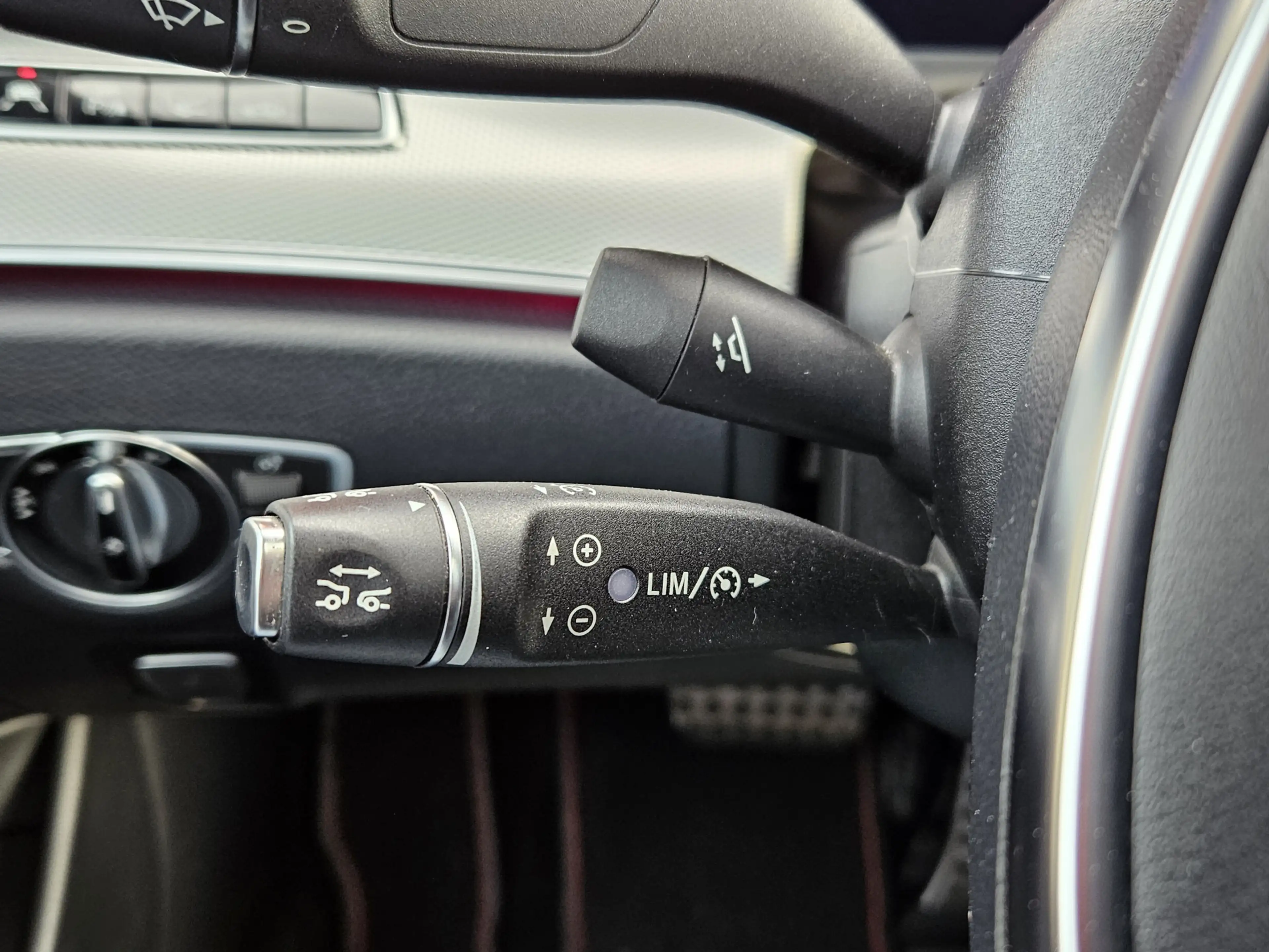 Mercedes-Benz E 43 AMG 4Matic | Pano | ACC | Burmester — photo 16