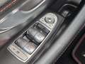 Mercedes-Benz E 43 AMG 4Matic | Pano | ACC | Burmester Schwarz - thumbnail 27