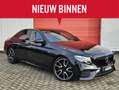 Mercedes-Benz E 43 AMG 4Matic | Pano | ACC | Burmester Schwarz - thumbnail 1