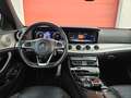Mercedes-Benz E 43 AMG 4Matic | Pano | ACC | Burmester Schwarz - thumbnail 13