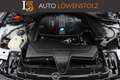 BMW 318 d Touring | Navi | Bi-Xenon Silber - thumbnail 7