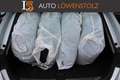BMW 318 d Touring | Navi | Bi-Xenon Silber - thumbnail 8