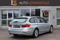 BMW 318 d Touring | Navi | Bi-Xenon Silber - thumbnail 6