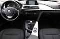BMW 318 d Touring | Navi | Bi-Xenon Silber - thumbnail 10