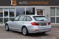 BMW 318 d Touring | Navi | Bi-Xenon Silber - thumbnail 4