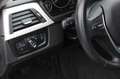 BMW 318 d Touring | Navi | Bi-Xenon Silber - thumbnail 17