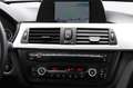 BMW 318 d Touring | Navi | Bi-Xenon Silber - thumbnail 15