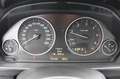 BMW 318 d Touring | Navi | Bi-Xenon Silber - thumbnail 13