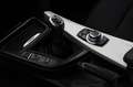 BMW 318 d Touring | Navi | Bi-Xenon Silber - thumbnail 18