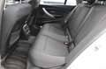BMW 318 d Touring | Navi | Bi-Xenon Silber - thumbnail 12