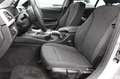 BMW 318 d Touring | Navi | Bi-Xenon Silber - thumbnail 9